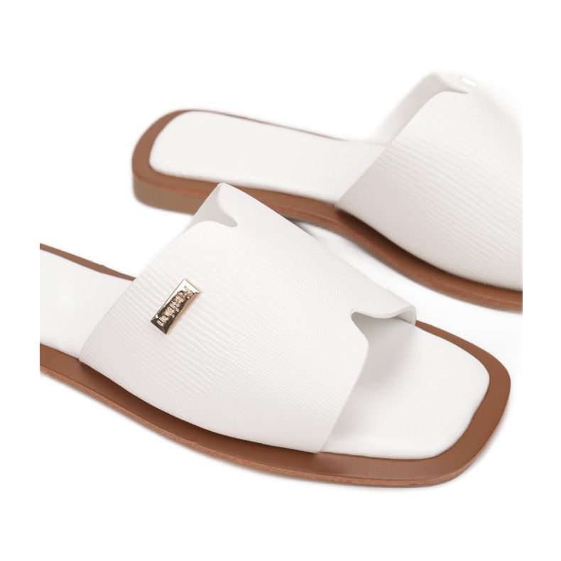 Vices 3526-71-white 1