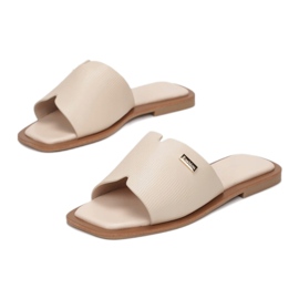 Vices 3526-42-beige 1