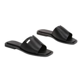 Vices 3526-38-black 1