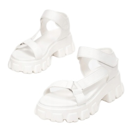 Vices 3942-71-white 1