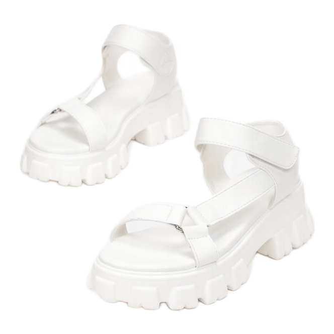 Vices 3942-71-white 1