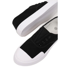 Vices 6345-38-black 1