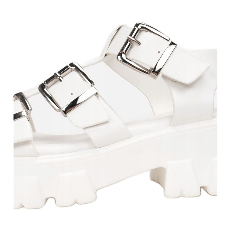 Vices 3944-71-white 1