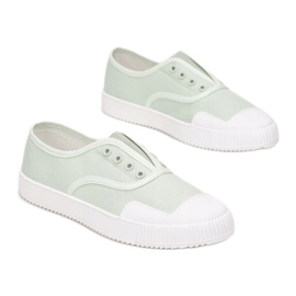 Vices 6345-61-green 1