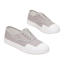 Vices 6345-39-gray grey 1