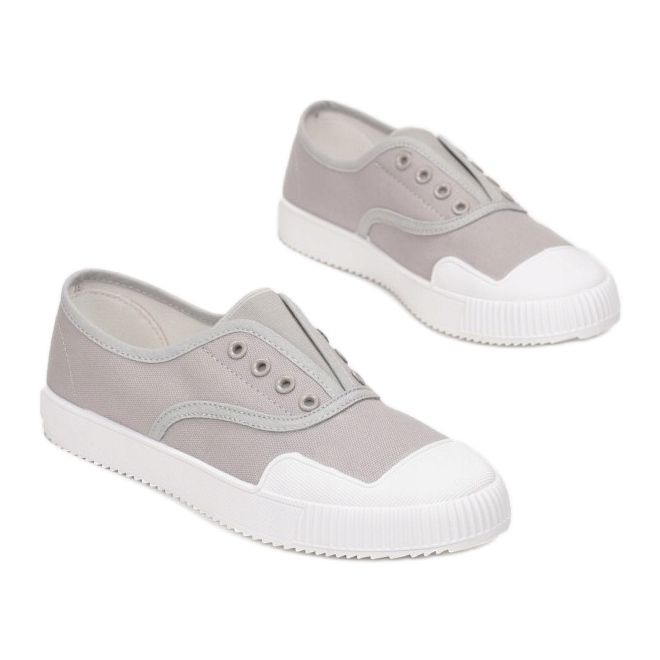 Vices 6345-39-gray grey 1