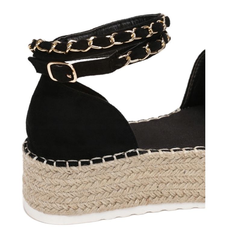 Vices 6676-38-black 1