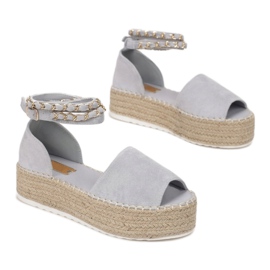 Vices 6676-51-blue 1 Vices 6676-51-blue 1