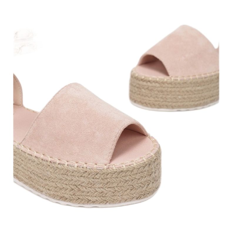 Vices 6676-45-pink 1