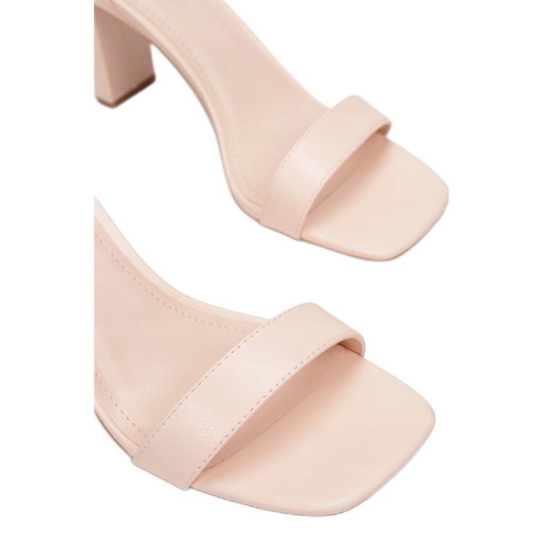 Vices 6763-45-pink 1