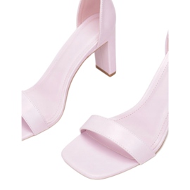 Vices 6763-90-purple violet 1