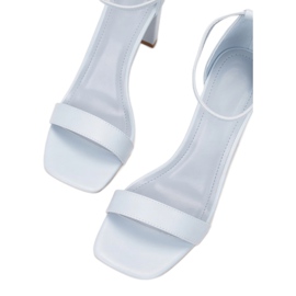 Vices 6763-51-blue 1 Vices 6763-51-blue 1