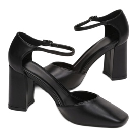 Vices 6777-38-black 1