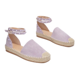 Vices 6912-90-purple 1