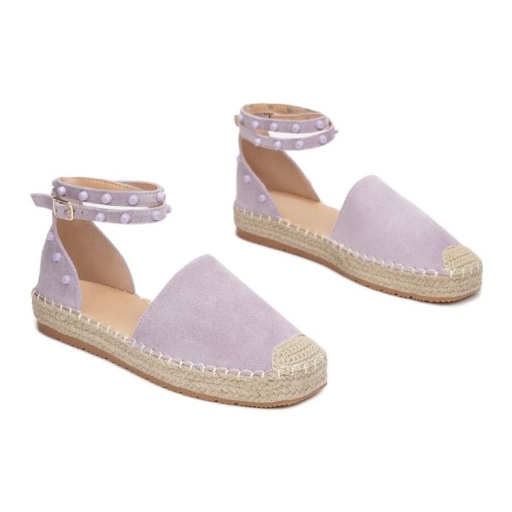 Vices 6912-90-purple 1