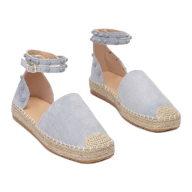 Vices 6912-51-blue 1 Vices 6912-51-blue 1