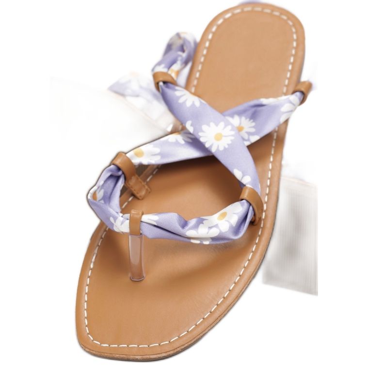 Vices 6919-90-purple 1