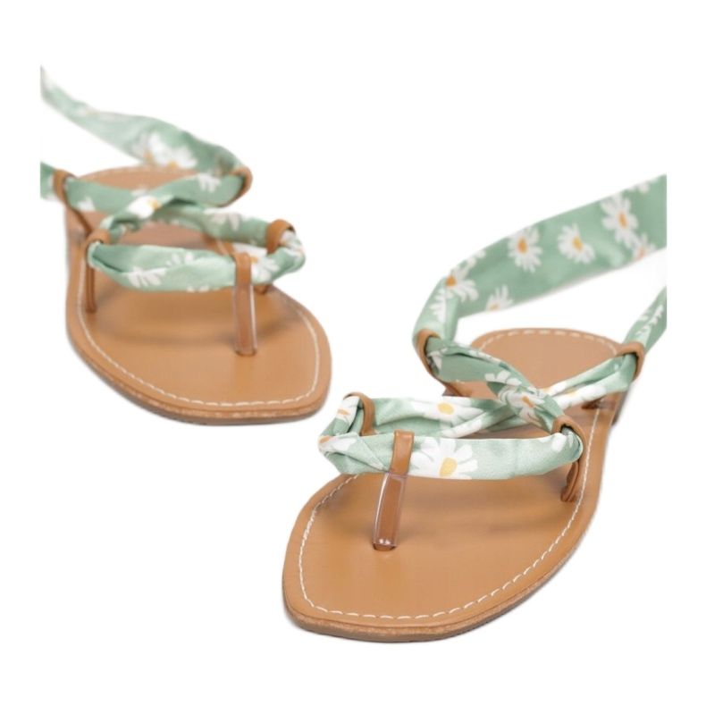 Vices 6919-63-l.green 1