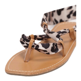 Vices 6919-473-leopard brown 1