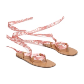 Vices 6919-45-pink 1