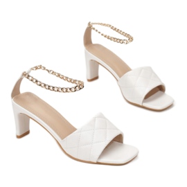 Vices 77-270-71-white 1