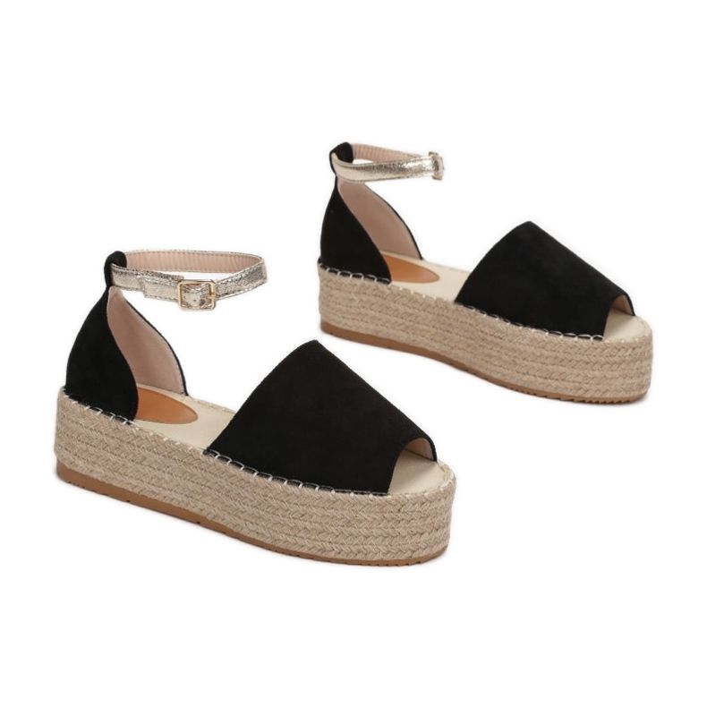 Vices 7362-38-black 1