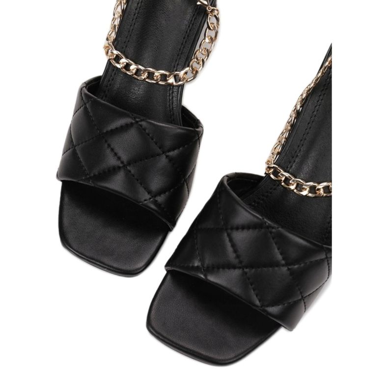 Vices 77-270-38-black 1