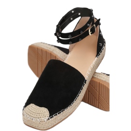 Vices 6912-38-black 1