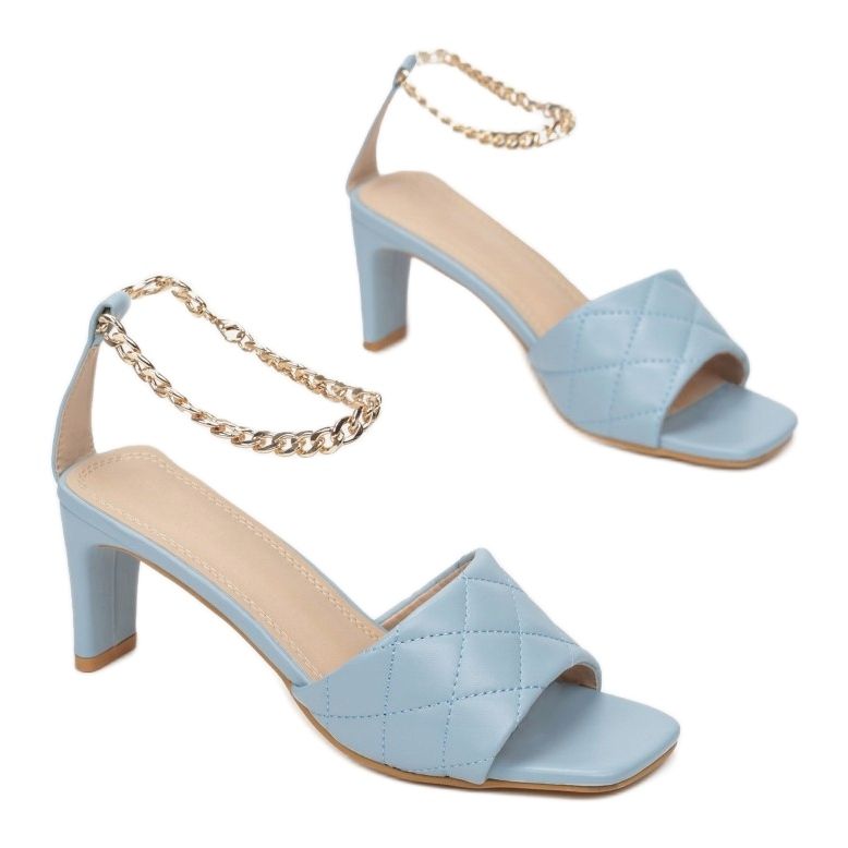 Vices 77-270-51-blue 1