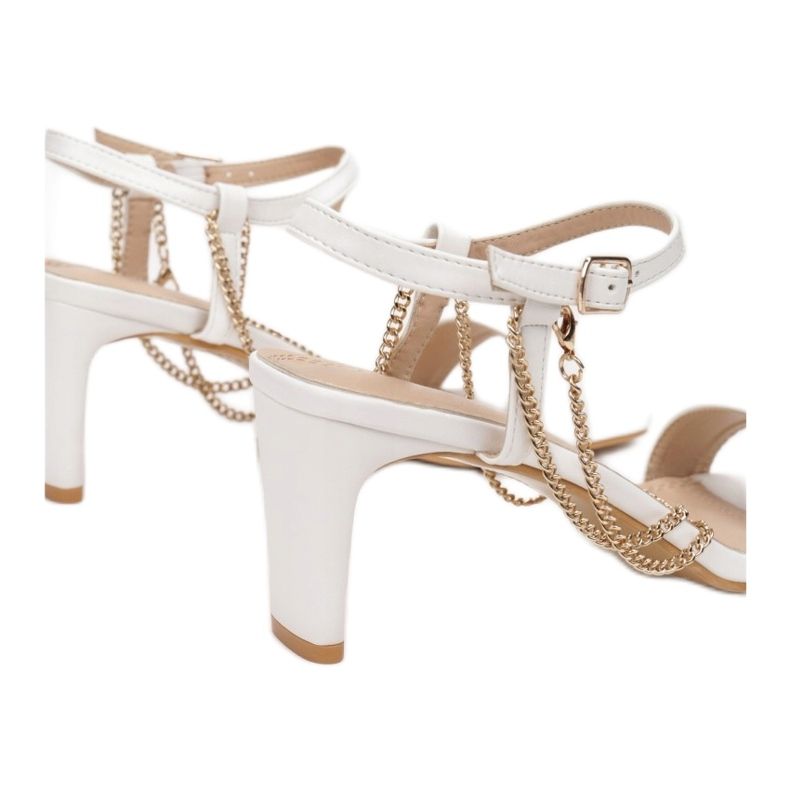 Vices 77-268-71-white 1