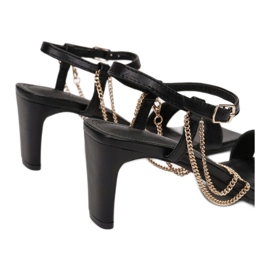 Vices 77-268-38-black 1
