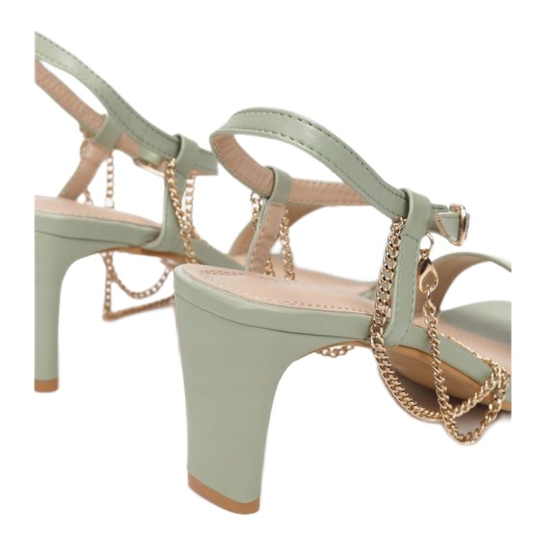 Vices 77-268-61-green 1