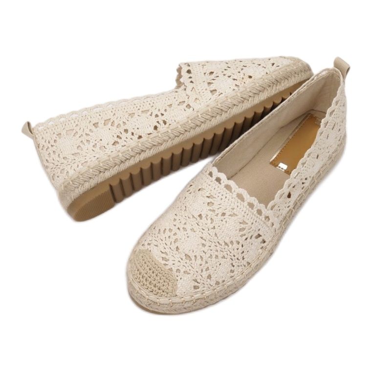 Vices 77-286-42-beige 1