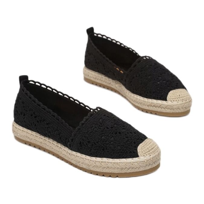 Vices 77-286-38-black 1 Vices 77-286-38-black 1