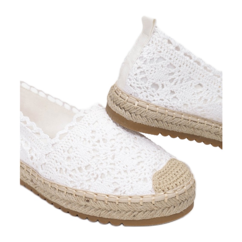 Vices 77-286-71-white 1