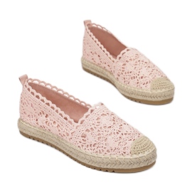 Vices 77-286-45-pink 1