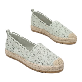 Vices 77-286-61-green 1