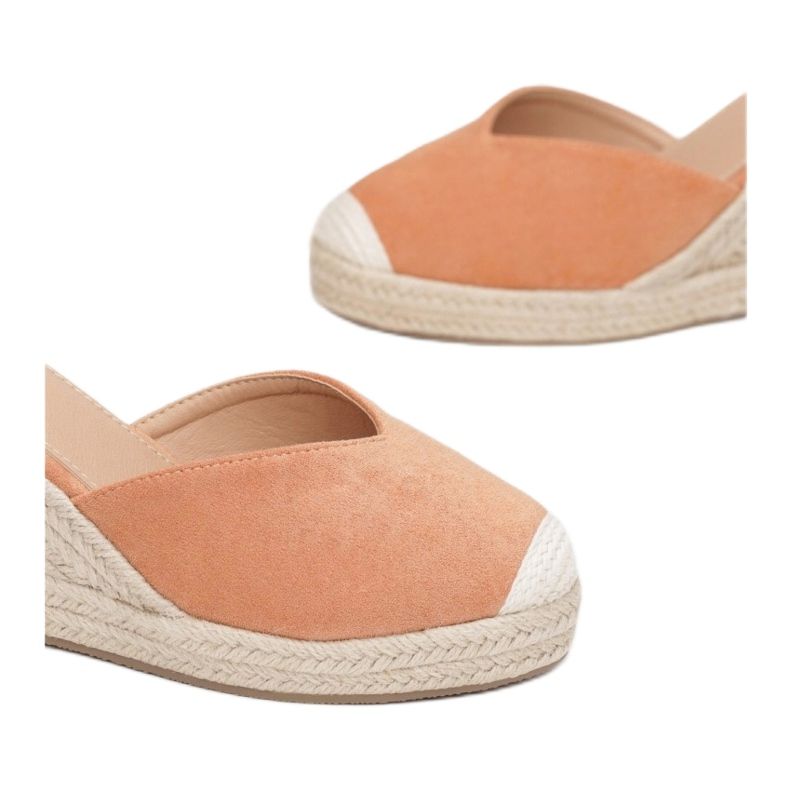 Vices 7811-53-peach 1