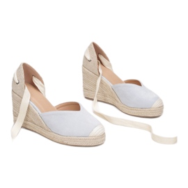 Vices 7811-51-blue 1