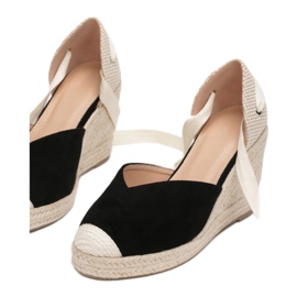 Vices 7811-38-black 1