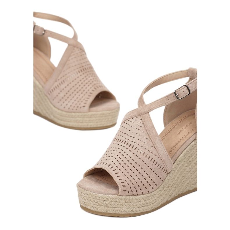 Vices 7836-42-beige 1