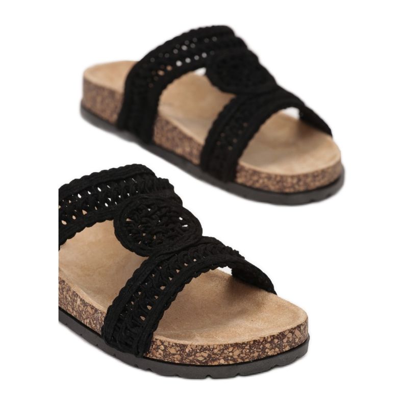 Vices 7852-38-black 1