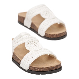 Vices 7852-71-white 1