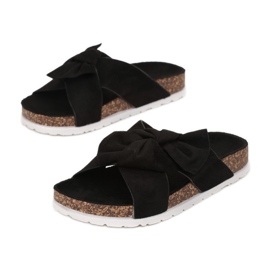 Vices 7853-38-black 1