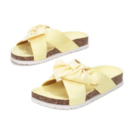 Vices 7853-49-yellow 1