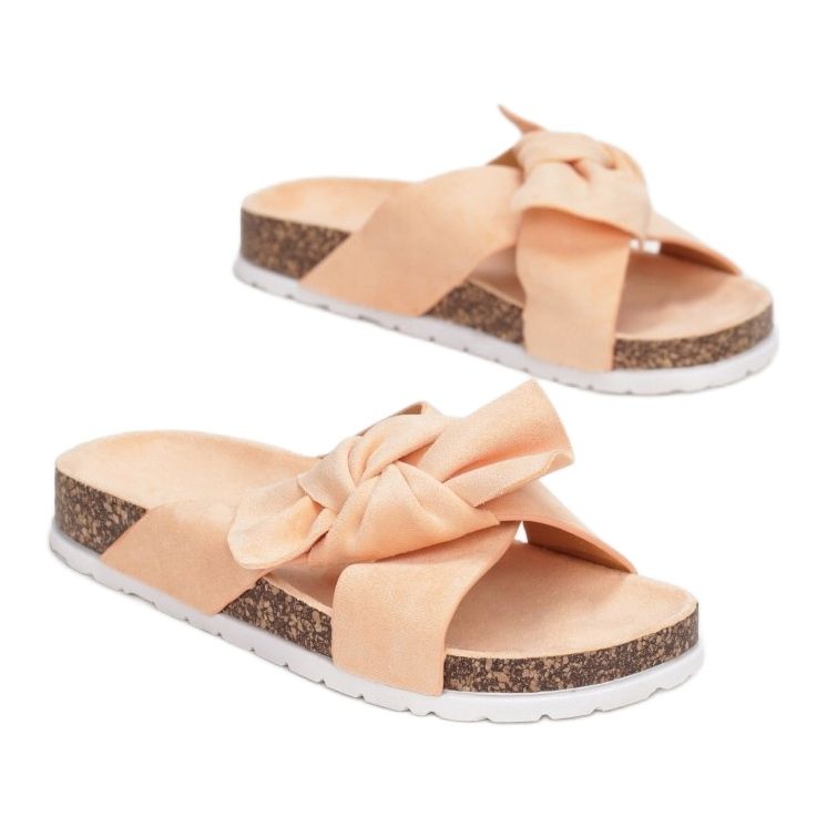 Vices 7853-67-orange 1