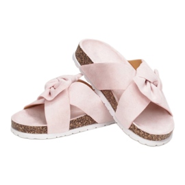 Vices 7853-45-pink 1