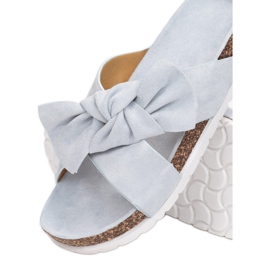 Vices 7853-51-blue 1