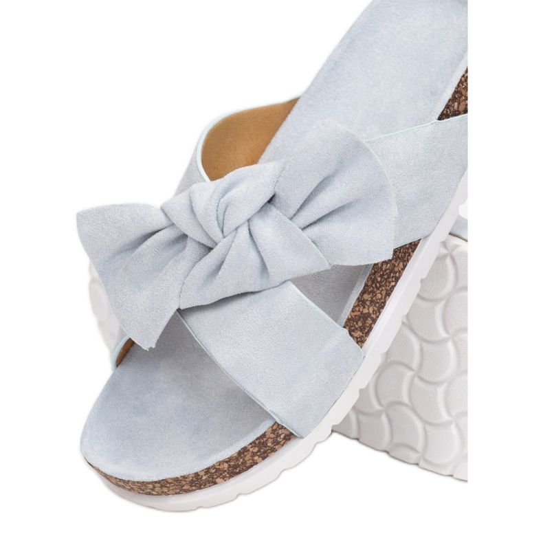 Vices 7853-51-blue 1