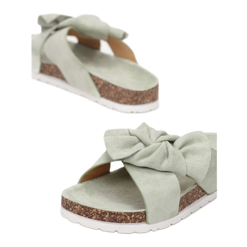 Vices 7853-61-green 1